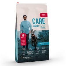 Mera Care Junior Huhn (Курица)