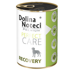 Dolina Noteci Premium Perfect Care Recovery