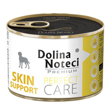 Dolina Noteci Premium Perfect Care Skin Support