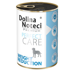 Dolina Noteci Premium Perfect Care Weight