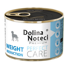 Dolina Noteci Premium Perfect Care Weight Reduction