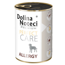 Dolina Noteci Premium Perfect Care Allergy