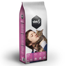 Amity Eco Cat Mix