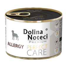 Dolina Noteci Premium Perfect Care Allergy