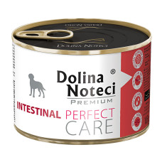 Dolina Noteci Premium Perfect Care Intestinal