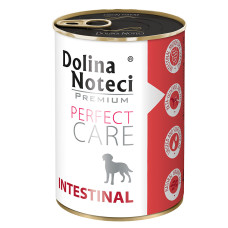 Dolina Noteci Premium Perfect Care Intestinal
