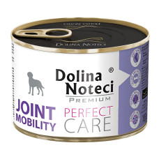Dolina Noteci Premium Perfect Care Joint Mobility