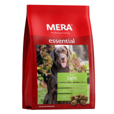 Mera Essential Light (Мясо птицы)