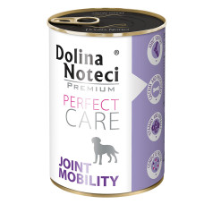 Dolina Noteci Premium Perfect Care Joint Mobility