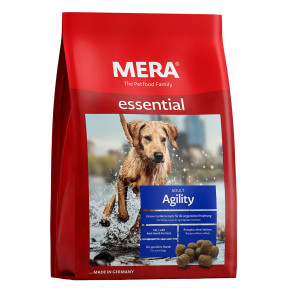 Mera Essential Agility (Мясо птицы)