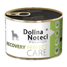 Dolina Noteci Premium Perfect Care Recovery