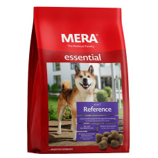 Mera Essential Reference (Мясо птицы)