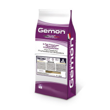 Gemon Dog Regular (Курица)