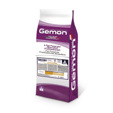 Gemon Dog Puppy&Junior (Курица)