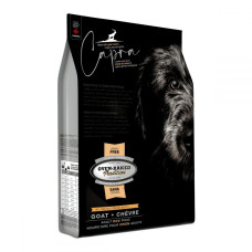 Oven-Baked Tradition Capra Grain-Free Goat Dog (Козлятина)