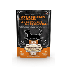 Лакомства Oven-Baked Tradition (Курица), 227 г