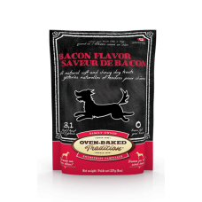 Лакомства Oven-Baked Tradition (Бекон), 227 г