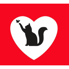 Ветеринарная клиника «Кузя»