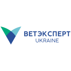 Ветеринарная клиника «Ветэксперт»