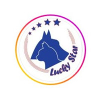 Ветеринарная клиника «Lucky Star»