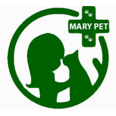 Ветеринарна клініка 