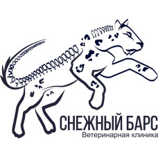 Ветеринарная клиника «Снежный Барс»