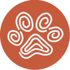 Ветеринарна клініка 