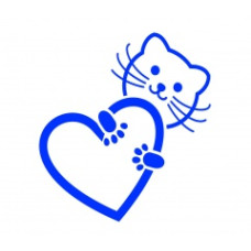 Ветеринарный Центр Литвиновой