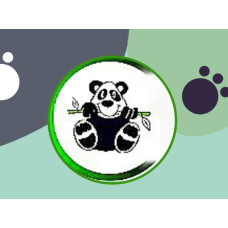 Ветеринарная клиника «Панда»