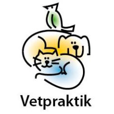 Ветеринарный кабинет «Vetpraktik»