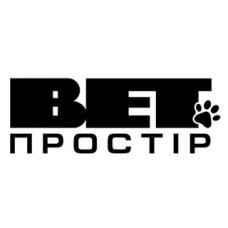 Ветеринарная клиника «ВЕТ Простір»