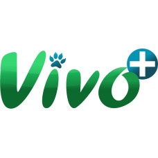 Ветеринарная клиника «Vivo+»