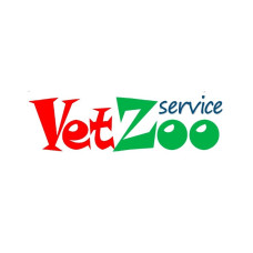Ветеринарная клиника «VetZooService»