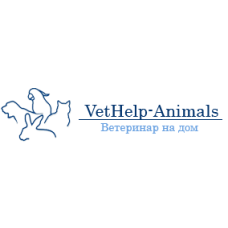 Ветеринарная клиника «VetHelp-animals»