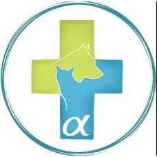 Ветеринарная клиника «Альфа»