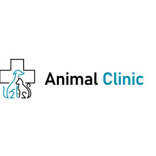 Ветеринарная клиника «Animal Clinic»