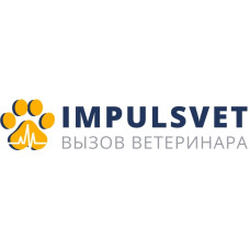 Ветеринарная клиника «ImpulsVet»