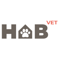 Ветеринарная клиника «Hab Vet»