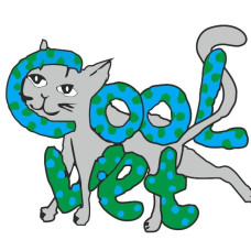 Ветеринарная клиника «Cool Vet»