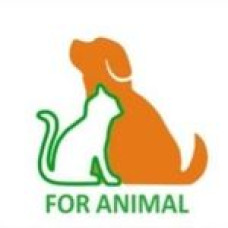 Ветеринарная клиника «ForAnimal»