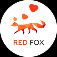 Ветеринарная клиника «RED FOX»