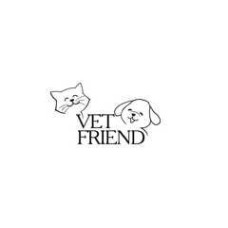 Ветеринарный центр «Vet Friend»