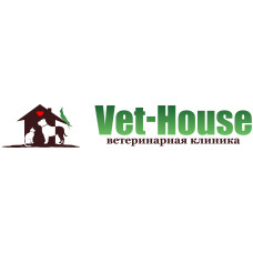 Ветеринарная клиника «Vet-House»