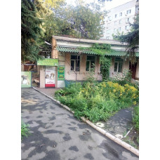 Ветеринарная клиника «Кот Бегемот»