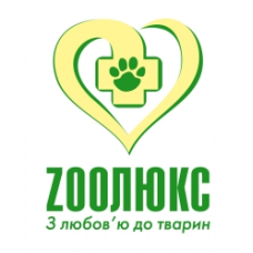 Ветеринарный госпиталь «Zooлюкс»