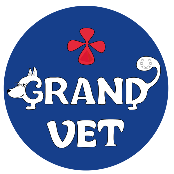 Ветеринарная клиника «Grandvet»