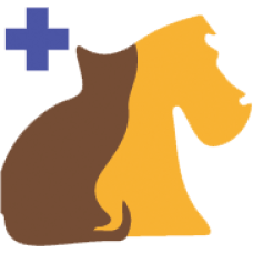 Ветеринарная клиника «Лада»