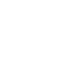 Ветеринарная клиника «Шанс»