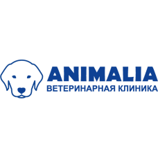 Ветеринарная клиника «Animalia»