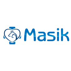 Ветеринарная клиника «Масік»